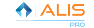 Alis Pro Logo