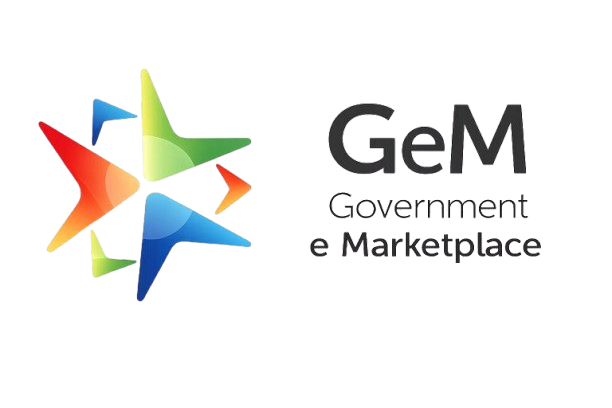 GEM_logo