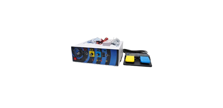ALIS PRO Cautery Machine 250 Watt | AL-CM250