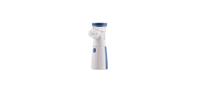 ALIS PRO Mesh Nebulizer | AL-MN03