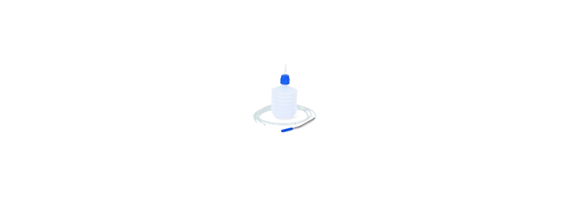 Mini Vac Set | AL-MVS
