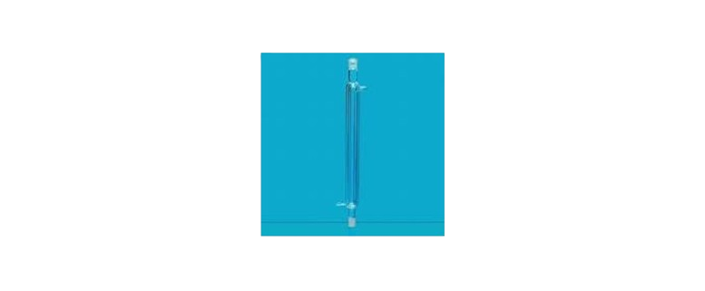 ALIS PRO Condenser Liebig | AL-CL