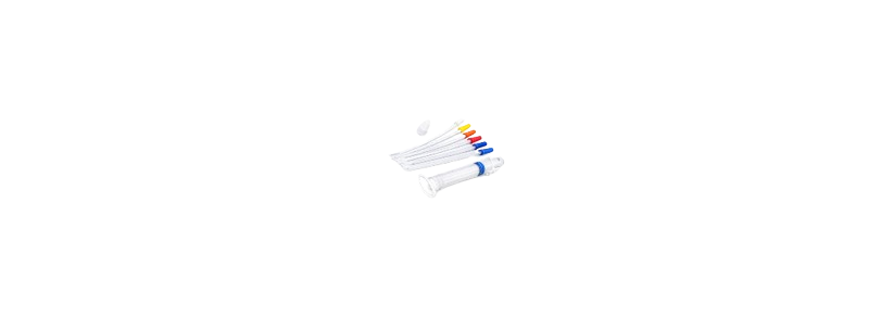MVA Kit | AL-MVAK