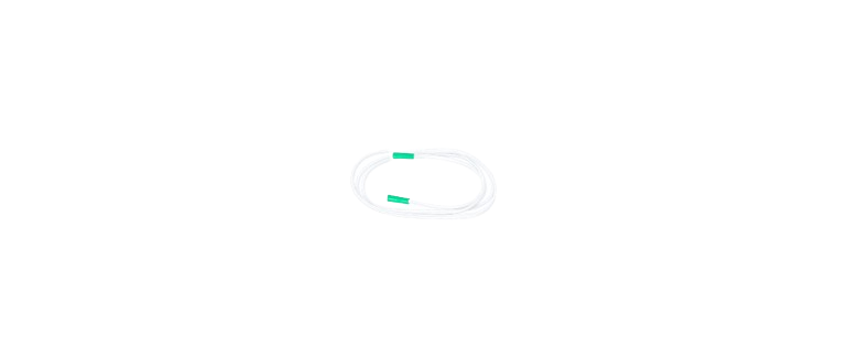 Suction connecting tube | AL-SCT