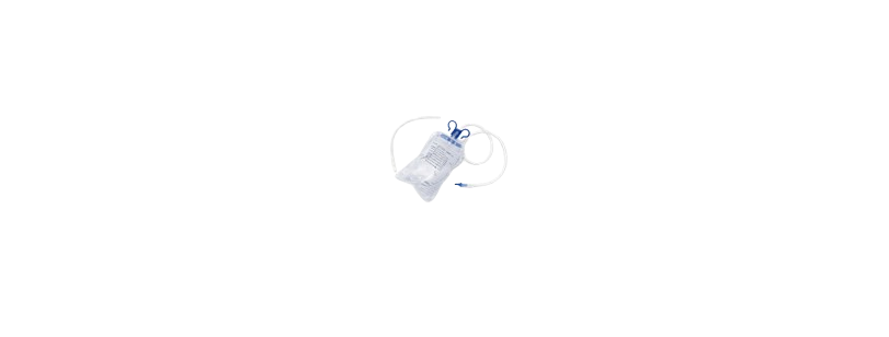 Cardiology Medical Equipment