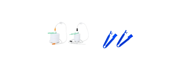 Surgery Medical Equipment
