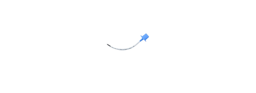 Endotracheal Tube plain | AL-ETP