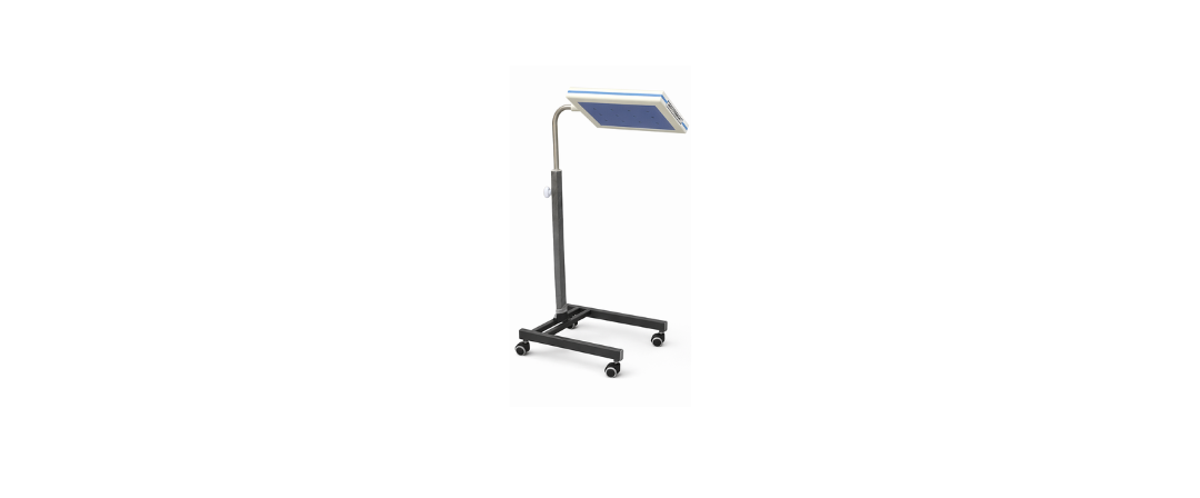 Phototherapy