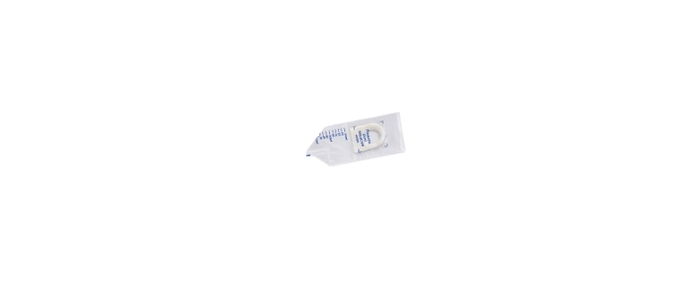 Paediatric Urine Bag | AL-PUB