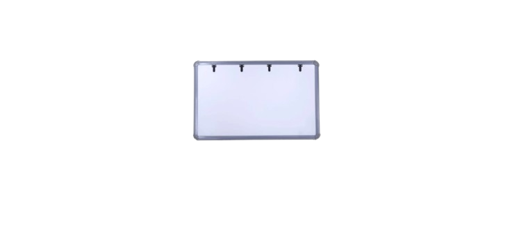 ALIS PRO X Ray View Box Double Screen | AL-XVB2