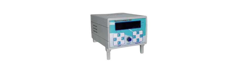 Tourniquet Machine