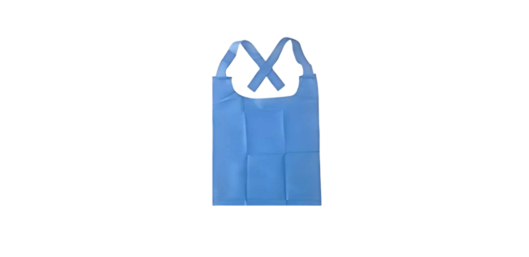 Apron | AL-APN