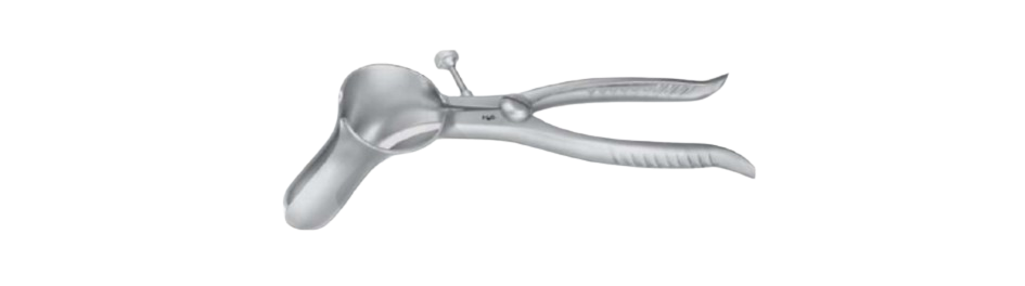 Mathieu Rectal Speculum | EA843R