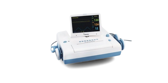 Fetal Monitor | BT-350