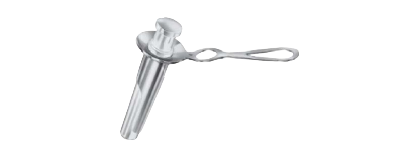 Rectal Speculum | MB274R