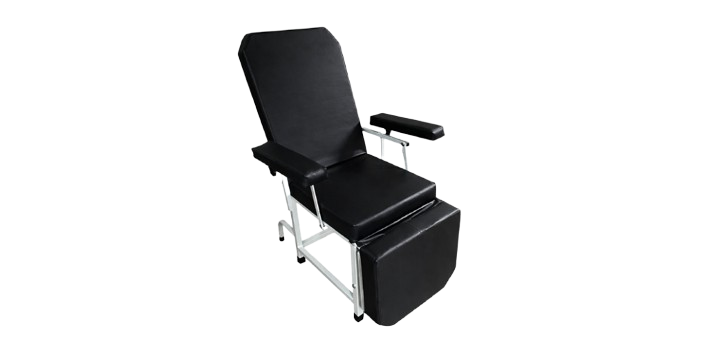 Blood Donor Chair | AL-BDC