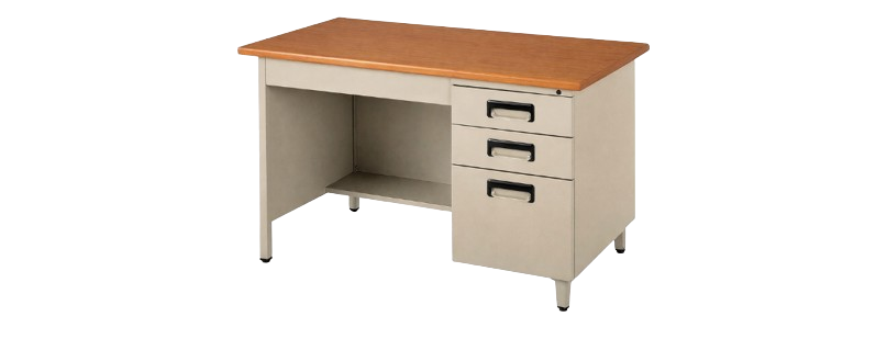 Dr Table | AL-DT