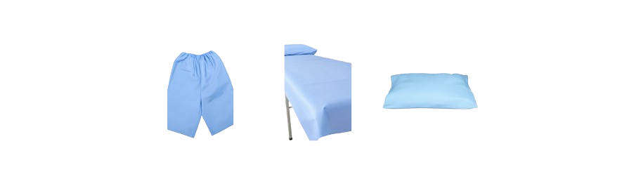 Disposable Kit