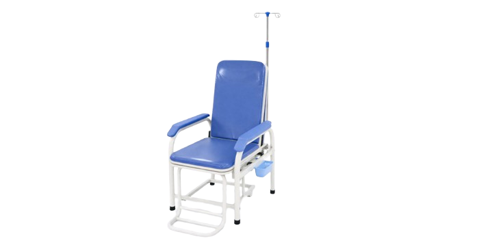Transfusion Chair | AL-TC
