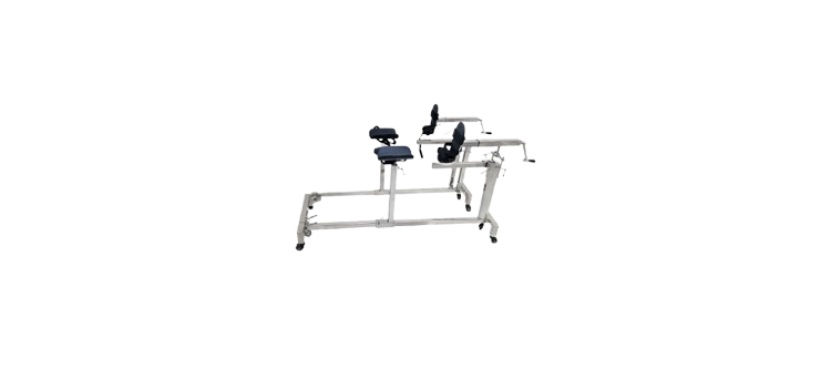 Surgical OT Tables