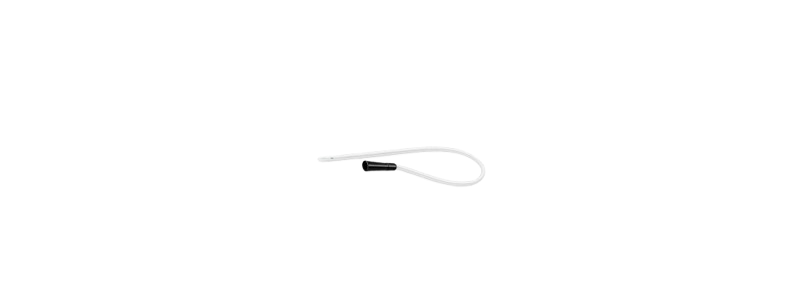 Urethral K 90 | AL-UK90