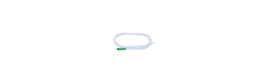 Stomach Tube | AL-URCC