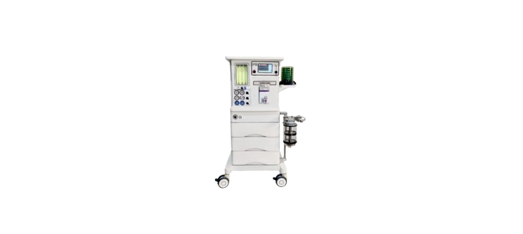 Anesthesia Workstation