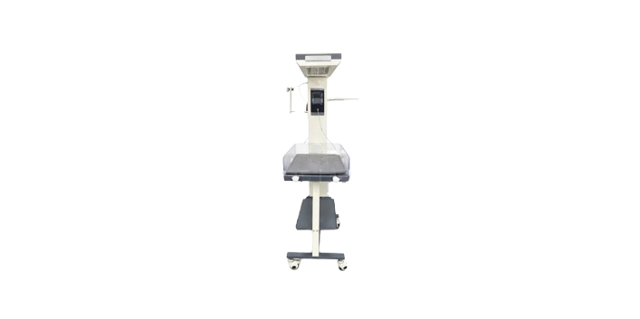Single Baby Warmer/ Radiant Warmer