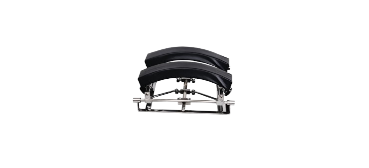 ALIS PRO Spine Surgery Attachment | AL-SSA