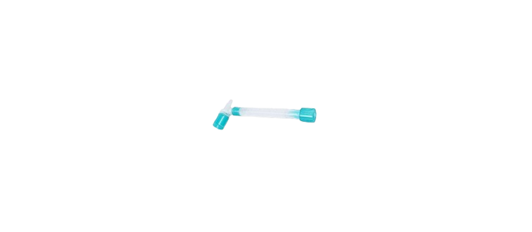Catheter Mount Adult | AL-CMA