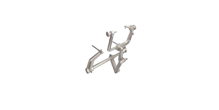 ALIS PRO Neuro Surgery Attachment (Mayfield Retractor) | AL-NSA