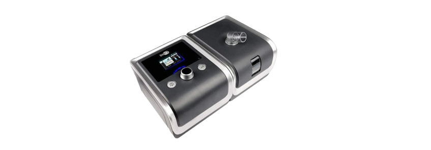 BiPAP Machine | BMC Y30T
