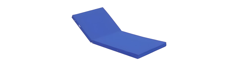 Semi Fowler Mattress
