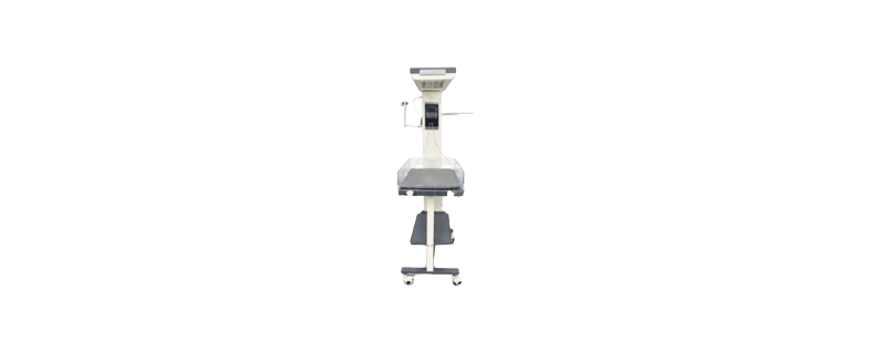Baby Warmer with Phototherapy [2 in 1]Double Sensor | AL-BP21SD