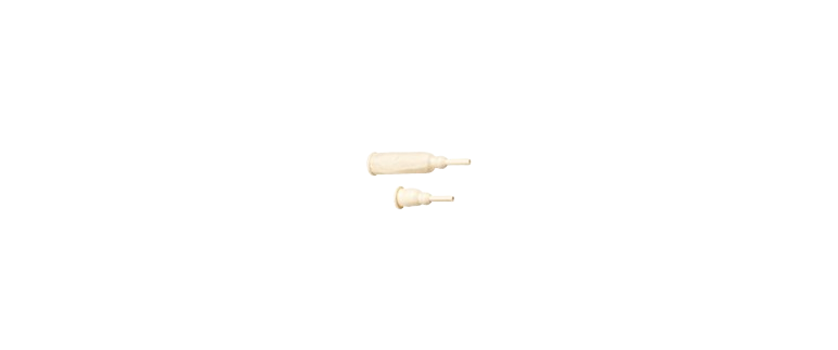 Male External Catheter | AL-MEC