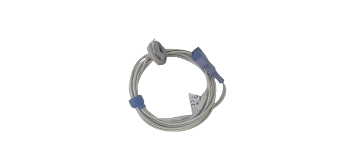 3 Para Neonatal Probe | AL-NP3