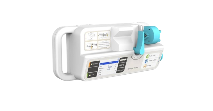 Syringe Pump | SP-950