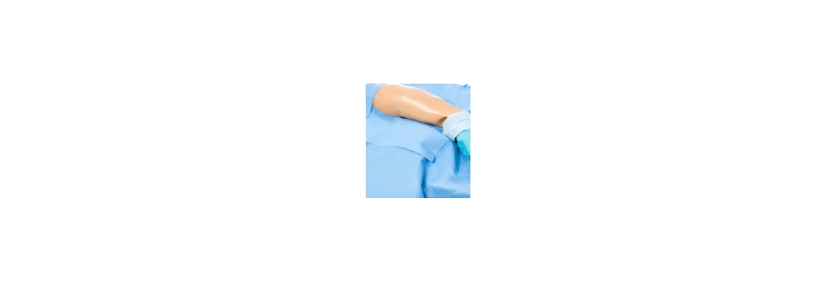 Hip U Drape | AL-HUD