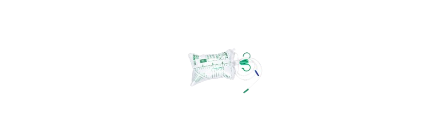 Urine Bag Angel 1 | AL-UBA1