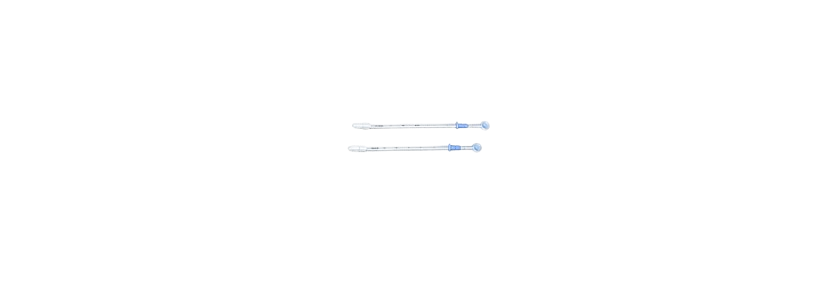 Thoracic Trocar Catheter | AL-TTC