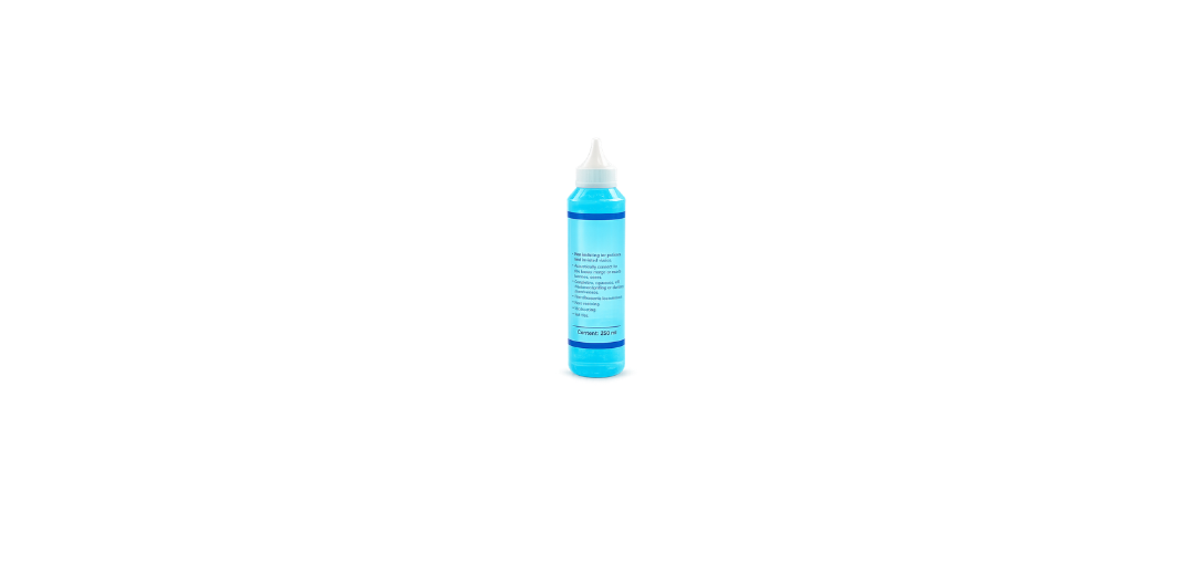 Ultrasound Gel | AL-UG