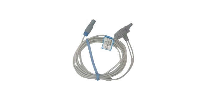 5 Para Neonatal Probe | AL-NP5