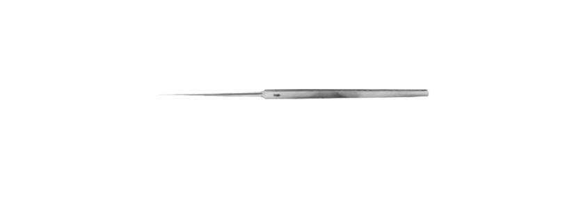 Kleinert- Kutz Skin Hook | OL601R