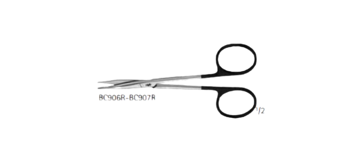 Supercut Scissors
