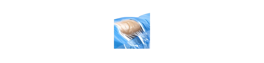 PCNL Drape | AL-PD