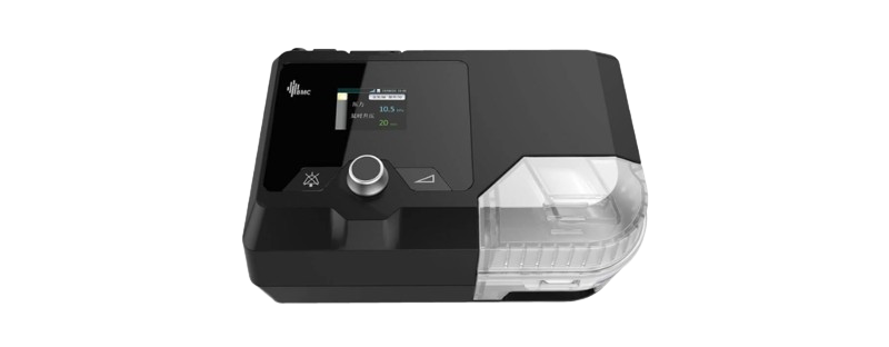 CPAP