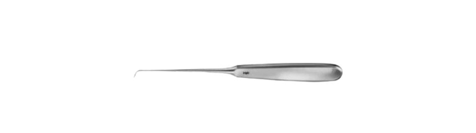 Hurd Needle | BM770R