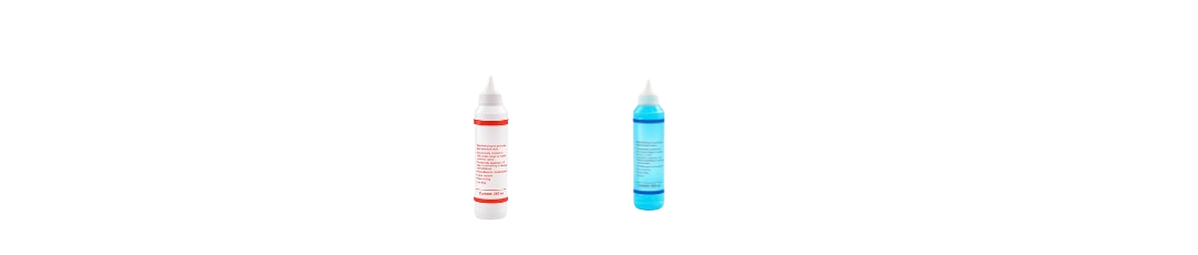 Diagnostics Equipment