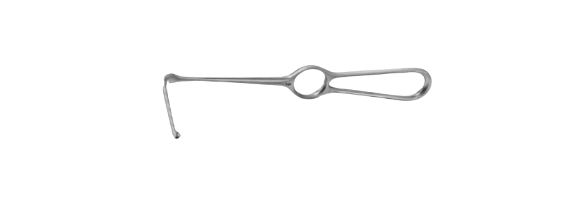 Caspar Retractor | BT465R