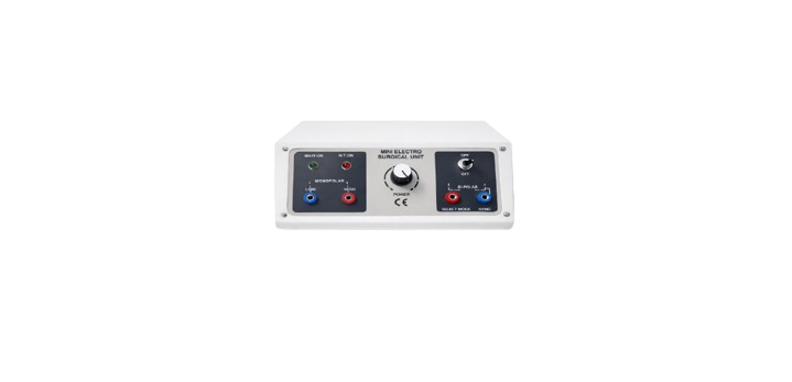 ALIS PRO Cautery Machine 100 Watt | AL-CM100